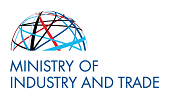 Ministry of Industry and Trade of the Czech Republic