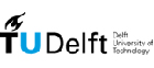 Delft University of Technology