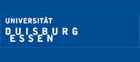 Universität Duisburg Essen