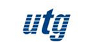 UTG - Lehrstuhl für Umformtechnik und Gießereiwesen, Technische Universität München