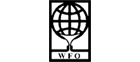 World Foundry Organization (WFO)