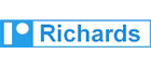 Beschreibung: Richards logo 2