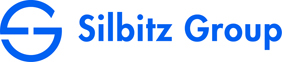 Silbitz Group GmbH