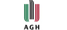 AGH University of Science and Technology 