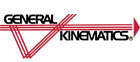 General Kinematics Corp.