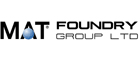 MAT Foundry Group Ltd.
