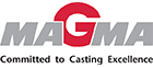 MAGMA Engineering Asia-Pacific Pte Ltd