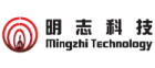 Mingzhi Technology Leipzig GmbH