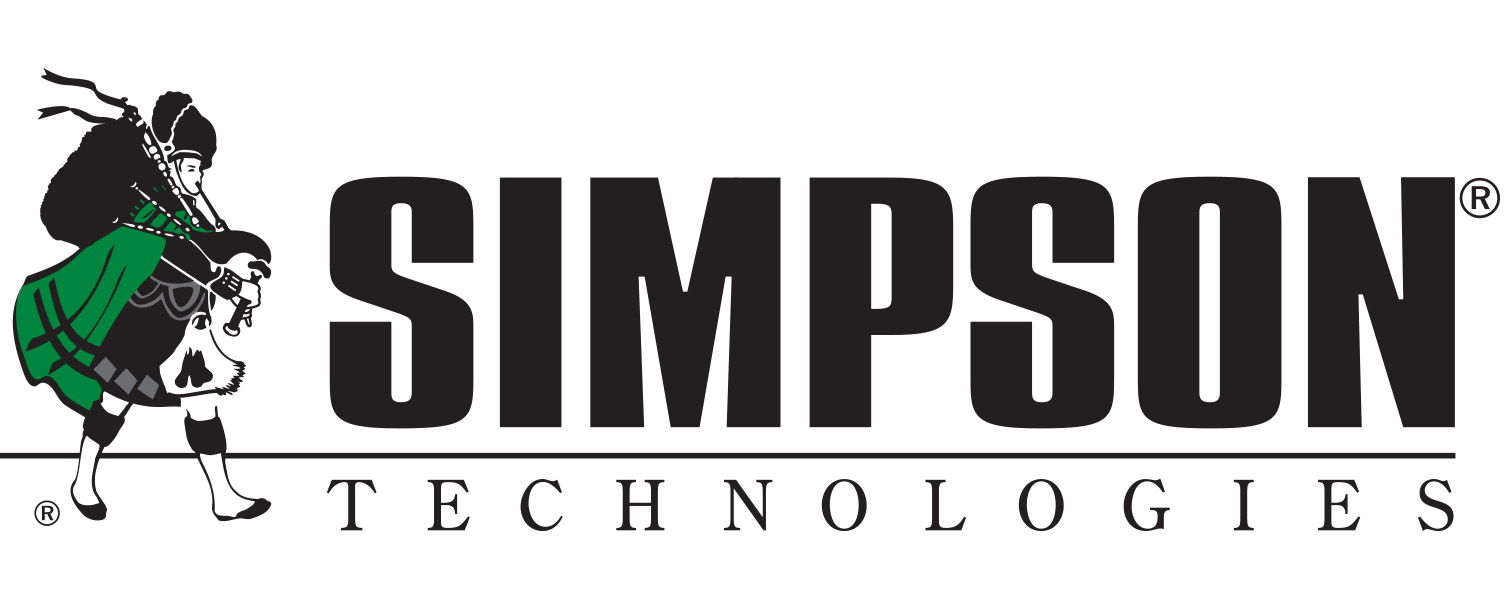 Simpson Technologies Corporation