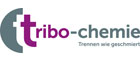Tribo-Chemie GmbH