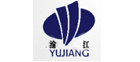 Chongqing Yujiang casting Limited