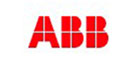 ABB Ltd 