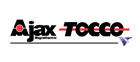 Ajax TOCCO Magnethermic Corporation