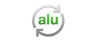 alu - Aluminium for Future Generations
