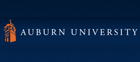 Auburn University - Metalcasting R & D