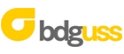 BDG - Bundesverband der Deutschen Gießerei-Industrie e. V.