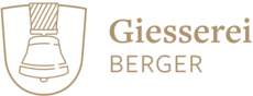 Glockengiesserei Berger GmbH