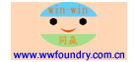 Chinese Co- win foundry Net