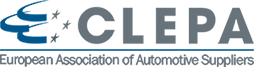 CLEPA - European Association of Automotive Suppliers