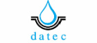 datec - Dosier- und Automationstechnik GmbH