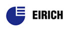 Eirich (Maschinenfabrik Gustav Eirich GmbH & Co KG)
