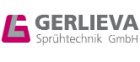 GERLIEVA Sprühtechnik GmbH