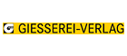 GIESSEREI-VERLAG GmbH