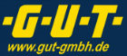 Giesserei Umwelt Technik GmbH (GUT)