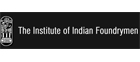 Institute of Indian Foundrymen