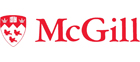 McGill Metals Processing Centre (MMPC)