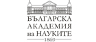 Institute of Metal Science, Bulgarian Academy of Sciences