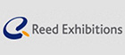 Reed Exhibitions Deutschland GmbH