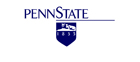 Penn State University / Penn State Casting Lab