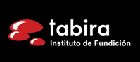 Instituto de Fundición Tabira