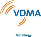 VDMA Metallurgy 