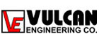 Vulcan Engineering Co.
